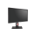 ZOWIE 27'' RL2755T 9H.LGSLB.QBE Czarny - 346130 - zdjęcie 2